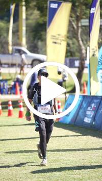 BIB:  <button type="button" onclick="openModal(26594810)" class="btn btn-primary btn-sm float-right" data-toggle="modal" data-target=".modal-high-quality">
                <i class="fa fa-download"></i> Download
                </button>